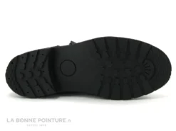 Brans 13608 Noir - Clous Arriere - Boots Femme Cuir Noir 13 Brans 13608 Noir - Clous Arriere - Boots Femme Cuir Noir -Chaussures Promotion Magasin cd24607c73b9e66c561f35ea11d5d5ef img 2138.jpg 174236