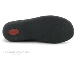 Brans 13580 Negro - Boots Femme Cuir Noir Avec Elastique Et Zip -Chaussures Promotion Magasin cd24607c73b9e66c561f35ea11d5d5ef img 2145.jpg 174243