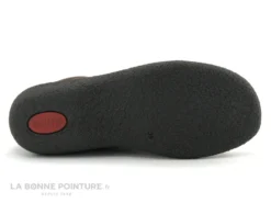 Brans 13580 Marron - Elastique Kaki - Boots Femme -Chaussures Promotion Magasin cd24607c73b9e66c561f35ea11d5d5ef img 2150.jpg 174248