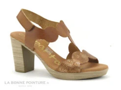 Spartanas SPAMA 4515 Camel - Sandale Talon Haut 9 Spartanas SPAMA 4515 Camel - Sandale Talon Haut -Chaussures Promotion Magasin cd24607c73b9e66c561f35ea11d5d5ef img 2161.jpg 148985