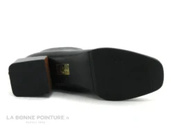 Metamorf Ose MACHINCHOUETTE Brique - Boots Femme Noir Verni 13 Metamorf Ose MACHINCHOUETTE Brique - Boots Femme Noir Verni -Chaussures Promotion Magasin cd24607c73b9e66c561f35ea11d5d5ef img 2162.jpg 174255