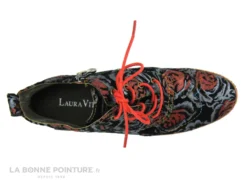 Laura Vita COCRALIEO 07M Grenat - Chaussure Semi Montante Femme 12 Laura Vita COCRALIEO 07M Grenat - Chaussure Semi Montante Femme -Chaussures Promotion Magasin cd24607c73b9e66c561f35ea11d5d5ef img 2170.jpg 174294