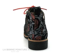 Laura Vita COCRALIEO 07M Grenat - Chaussure Semi Montante Femme 10 Laura Vita COCRALIEO 07M Grenat - Chaussure Semi Montante Femme -Chaussures Promotion Magasin cd24607c73b9e66c561f35ea11d5d5ef img 2174.jpg 174298