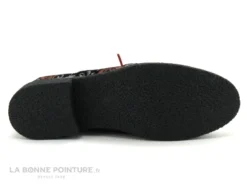 Laura Vita COCRALIEO 07M Grenat - Chaussure Semi Montante Femme 13 Laura Vita COCRALIEO 07M Grenat - Chaussure Semi Montante Femme -Chaussures Promotion Magasin cd24607c73b9e66c561f35ea11d5d5ef img 2175.jpg 174299