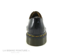 Dr. Martens DR Martens 1461 Black Patent Lamper Basse 10084001 10 Dr. Martens DR Martens 1461 Black Patent Lamper Basse 10084001 -Chaussures Promotion Magasin cd24607c73b9e66c561f35ea11d5d5ef img 2175.jpg 94909