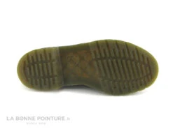 Dr. Martens DR Martens 1461 Black Patent Lamper Basse 10084001 13 Dr. Martens DR Martens 1461 Black Patent Lamper Basse 10084001 -Chaussures Promotion Magasin cd24607c73b9e66c561f35ea11d5d5ef img 2177.jpg 94912