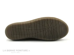 Jungla 7582 Taupe - Elastique Marron - Chaussure Basse Femme 13 Jungla 7582 Taupe - Elastique Marron - Chaussure Basse Femme -Chaussures Promotion Magasin cd24607c73b9e66c561f35ea11d5d5ef img 2179.jpg 162585