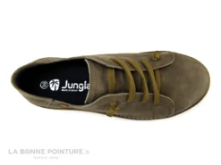 Jungla 7582 Taupe - Elastique Marron - Chaussure Basse Femme 12 Jungla 7582 Taupe - Elastique Marron - Chaussure Basse Femme -Chaussures Promotion Magasin cd24607c73b9e66c561f35ea11d5d5ef img 2180.jpg 162586