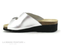 Artika Soft GADIN Rif Argent - Mule Confort Femme -Chaussures Promotion Magasin cd24607c73b9e66c561f35ea11d5d5ef img 2245.jpg 149151