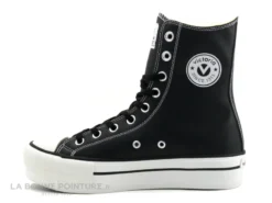Victoria 061120 Noir - Basket Montante - Semelle Plateforme -Chaussures Promotion Magasin cd24607c73b9e66c561f35ea11d5d5ef img 2268.jpg 162684
