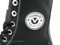 Victoria 061120 Noir - Basket Montante - Semelle Plateforme -Chaussures Promotion Magasin cd24607c73b9e66c561f35ea11d5d5ef img 2270.jpg 162680