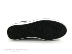 Victoria 061120 Noir - Basket Montante - Semelle Plateforme -Chaussures Promotion Magasin cd24607c73b9e66c561f35ea11d5d5ef img 2271.jpg 162679