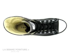 Victoria 061120 Noir - Basket Montante - Semelle Plateforme -Chaussures Promotion Magasin cd24607c73b9e66c561f35ea11d5d5ef img 2272.jpg 162681