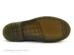 Dr. Martens Dr Martens 1460 - 27277626 - Burgundy Smooth - Boots Bordeaux 13 Dr. Martens Dr Martens 1460 - 27277626 - Burgundy Smooth - Boots Bordeaux -Chaussures Promotion Magasin cd24607c73b9e66c561f35ea11d5d5ef img 2286.jpg 174387