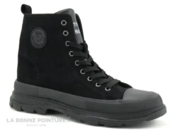 LPB Les Petites Bombes - ELENA Noir - Basket Montante Femme 11 LPB Les Petites Bombes - ELENA Noir - Basket Montante Femme -Chaussures Promotion Magasin cd24607c73b9e66c561f35ea11d5d5ef img 2287.jpg 174395