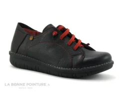 Jungla 7582 Noir - Chaussure Basse Femme Avec Lacet Elastique 11 Jungla 7582 Noir - Chaussure Basse Femme Avec Lacet Elastique -Chaussures Promotion Magasin cd24607c73b9e66c561f35ea11d5d5ef img 2291.jpg 162711