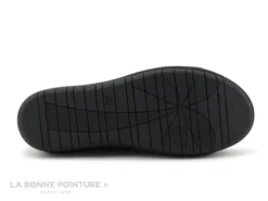 Jungla 7582 Noir - Chaussure Basse Femme Avec Lacet Elastique 13 Jungla 7582 Noir - Chaussure Basse Femme Avec Lacet Elastique -Chaussures Promotion Magasin cd24607c73b9e66c561f35ea11d5d5ef img 2295.jpg 162710