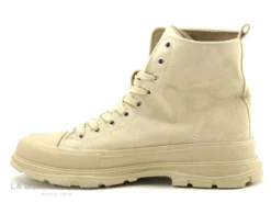 LPB Les Petites Bombes - ELENA Beige - Basket Montante Femme -Chaussures Promotion Magasin cd24607c73b9e66c561f35ea11d5d5ef img 2296.jpg 174399