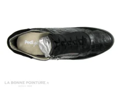Pedi Girl GIFAR Anthracite Croco - Chaussure Compensee Avec Zip 12 Pedi Girl GIFAR Anthracite Croco - Chaussure Compensee Avec Zip -Chaussures Promotion Magasin cd24607c73b9e66c561f35ea11d5d5ef img 2304.jpg 162720