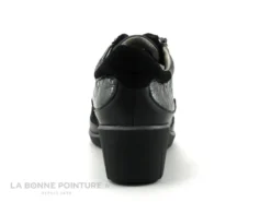 Pedi Girl GIFAR Anthracite Croco - Chaussure Compensee Avec Zip 10 Pedi Girl GIFAR Anthracite Croco - Chaussure Compensee Avec Zip -Chaussures Promotion Magasin cd24607c73b9e66c561f35ea11d5d5ef img 2308.jpg 162724