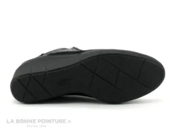 Pedi Girl GIFAR Anthracite Croco - Chaussure Compensee Avec Zip 13 Pedi Girl GIFAR Anthracite Croco - Chaussure Compensee Avec Zip -Chaussures Promotion Magasin cd24607c73b9e66c561f35ea11d5d5ef img 2310.jpg 162725