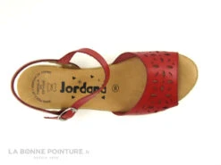 Jordana 3350 Rouge - Sandale Talon Compense -Chaussures Promotion Magasin cd24607c73b9e66c561f35ea11d5d5ef img 2321.jpg 149241