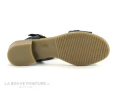 Jordana 2892 Noir - Sandale Petit Talon -Chaussures Promotion Magasin cd24607c73b9e66c561f35ea11d5d5ef img 2339.jpg 149263