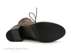 Dorking ROX D8325 INCA - Cuero Ebano - Boots Talon Large Marron 13 Dorking ROX D8325 INCA - Cuero Ebano - Boots Talon Large Marron -Chaussures Promotion Magasin cd24607c73b9e66c561f35ea11d5d5ef img 2392.jpg 162884