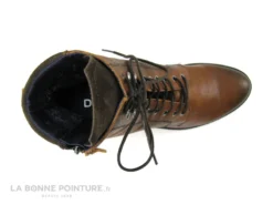 Dorking ROX D8325 INCA - Cuero Ebano - Boots Talon Large Marron 12 Dorking ROX D8325 INCA - Cuero Ebano - Boots Talon Large Marron -Chaussures Promotion Magasin cd24607c73b9e66c561f35ea11d5d5ef img 2393.jpg 162880