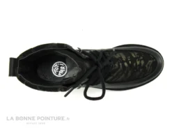 Hooper LORETA Noir - Bottine A Lacet Femme Cuir Noir 12 Hooper LORETA Noir - Bottine A Lacet Femme Cuir Noir -Chaussures Promotion Magasin cd24607c73b9e66c561f35ea11d5d5ef img 2398.jpg 174454