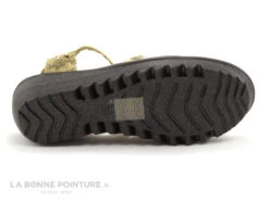 WOZ UP 689 Or Beige - Nu-pieds Compense 13 WOZ UP 689 Or Beige - Nu-pieds Compense -Chaussures Promotion Magasin cd24607c73b9e66c561f35ea11d5d5ef img 2408.jpg 120335