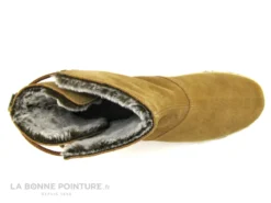 TBS JAZSNOW D7155 Boots Femme Marron Cognac 12 TBS JAZSNOW D7155 Boots Femme Marron Cognac -Chaussures Promotion Magasin cd24607c73b9e66c561f35ea11d5d5ef img 2412.jpg 174484