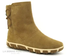 TBS JAZSNOW D7155 Boots Femme Marron Cognac 11 TBS JAZSNOW D7155 Boots Femme Marron Cognac -Chaussures Promotion Magasin cd24607c73b9e66c561f35ea11d5d5ef img 2413.jpg 174490