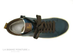 Remonte D0771-12 Bleu Petrole - Basket Montante Femme -Chaussures Promotion Magasin cd24607c73b9e66c561f35ea11d5d5ef img 2418.jpg 162915