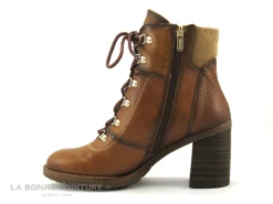 Pikolinos POMPEYA W7S-8851 Brandy - Boots Femme Talon Haut 9 Pikolinos POMPEYA W7S-8851 Brandy - Boots Femme Talon Haut -Chaussures Promotion Magasin cd24607c73b9e66c561f35ea11d5d5ef img 2469.jpg 162972