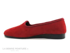 Semelflex Daisy Rouge -Chaussures Promotion Magasin cd24607c73b9e66c561f35ea11d5d5ef img 2478.jpg 149935