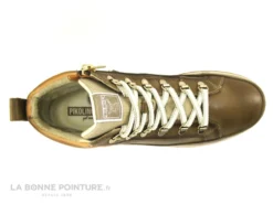 Pikolinos VIGO W3W-8564C1 Olive - Chaussure Montante Femme -Chaussures Promotion Magasin cd24607c73b9e66c561f35ea11d5d5ef img 2490.jpg 174620