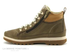 Pikolinos VIGO W3W-8564C1 Olive - Chaussure Montante Femme -Chaussures Promotion Magasin cd24607c73b9e66c561f35ea11d5d5ef img 2493.jpg 174623