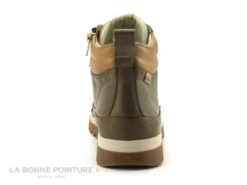 Pikolinos VIGO W3W-8564C1 Olive - Chaussure Montante Femme -Chaussures Promotion Magasin cd24607c73b9e66c561f35ea11d5d5ef img 2494.jpg 174624