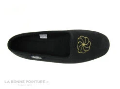 Semelflex Daisy Noir Chausson Femme -Chaussures Promotion Magasin cd24607c73b9e66c561f35ea11d5d5ef img 2495.jpg 149925