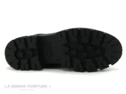 Dockers 51SA709 610 100 - Boots Noires Femme - Semelle Epaisse 13 Dockers 51SA709 610 100 - Boots Noires Femme - Semelle Epaisse -Chaussures Promotion Magasin cd24607c73b9e66c561f35ea11d5d5ef img 2512.jpg 174652