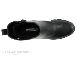 Dockers 51SA709 610 100 - Boots Noires Femme - Semelle Epaisse 12 Dockers 51SA709 610 100 - Boots Noires Femme - Semelle Epaisse -Chaussures Promotion Magasin cd24607c73b9e66c561f35ea11d5d5ef img 2513.jpg 174653