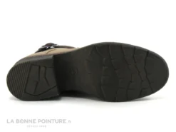 Tamaris 1-25243-29 Desert Mocca - Bottine Beige Et Marron 13 Tamaris 1-25243-29 Desert Mocca - Bottine Beige Et Marron -Chaussures Promotion Magasin cd24607c73b9e66c561f35ea11d5d5ef img 2544.jpg 174682