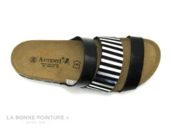 Autenti 689439 Noir - Argent Miroir - Mule Femme 12 Autenti 689439 Noir - Argent Miroir - Mule Femme -Chaussures Promotion Magasin cd24607c73b9e66c561f35ea11d5d5ef img 2555.jpg 120527