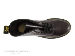 Dr. Martens Dr Martens 1460 - 27277626 - Burgundy Smooth - Boots Bordeaux 12 Dr. Martens Dr Martens 1460 - 27277626 - Burgundy Smooth - Boots Bordeaux -Chaussures Promotion Magasin cd24607c73b9e66c561f35ea11d5d5ef img 2564.jpg 174475