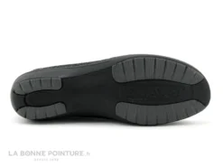 Suave LONDON 8010T - Noir - Noir Verni - Chaussure Femme Avec Velcro -Chaussures Promotion Magasin cd24607c73b9e66c561f35ea11d5d5ef img 2575.jpg 163091