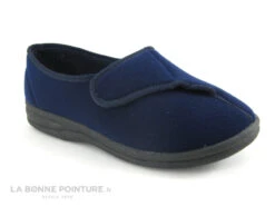 PodoWell Baladin Marine Chausson Velcro 11 PodoWell Baladin Marine Chausson Velcro -Chaussures Promotion Magasin cd24607c73b9e66c561f35ea11d5d5ef img 2590.jpg 95389