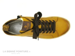 Remonte D0771-68 Honig Muscat Miel - Basket Montante -Chaussures Promotion Magasin cd24607c73b9e66c561f35ea11d5d5ef img 2673.jpg 163208