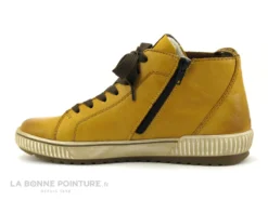 Remonte D0771-68 Honig Muscat Miel - Basket Montante -Chaussures Promotion Magasin cd24607c73b9e66c561f35ea11d5d5ef img 2676.jpg 163205