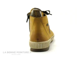 Remonte D0771-68 Honig Muscat Miel - Basket Montante -Chaussures Promotion Magasin cd24607c73b9e66c561f35ea11d5d5ef img 2677.jpg 163206
